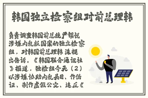 热RE99久久精品国99热
